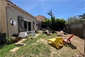 Image du bien UBI473701130